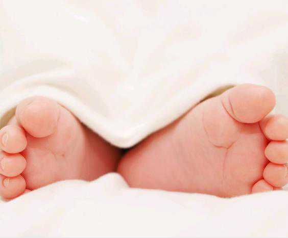 武汉代怀小孩哪家正规 武汉中部战区总医院试管婴儿生双胞胎费用明细清单 ‘