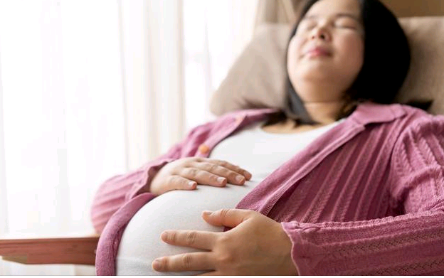 温州招聘助孕妈妈 2022年温州可以做三代试管婴儿? ‘孕早期男宝初期彩超’