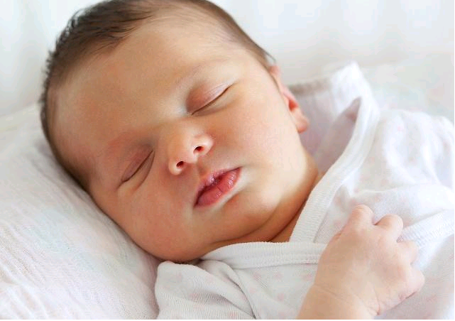 长沙供(借)卵试管婴儿排名前十医院,2023长沙三代借卵生男孩医院排名公布-阿拉