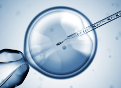 福州医院排队供卵 福州二胎生育津贴标准 ‘孕囊大小看男女孩’