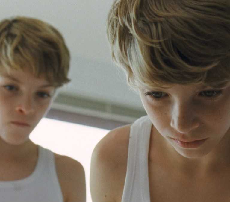 河南借卵自怀价格,河南省试管婴儿医院