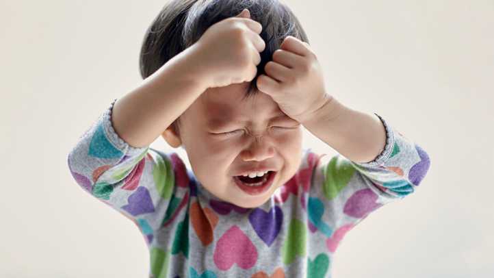 郑州助孕机构以及价格？郑州做人工助孕哪家好？