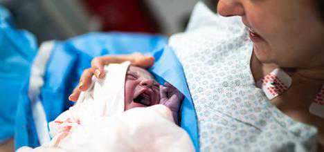 河南二代供卵试管,河南试管婴儿纳入医保了吗？现在河南做试管医保报销吗？