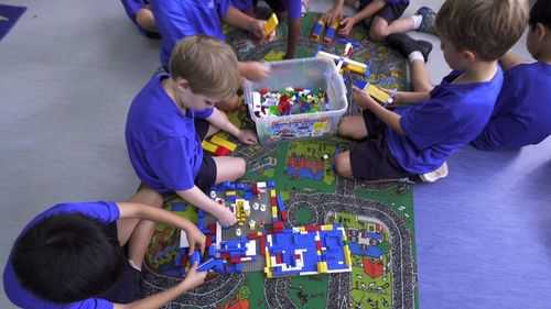 河南供卵企业联系电话,河南私立试管生子医院排名公开2026年河南第三代试管生