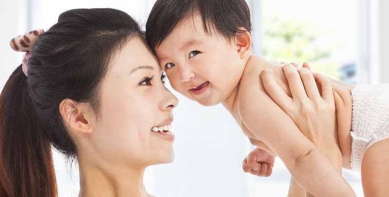 代生联系方式：患了输卵管结核怎么检查确诊