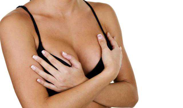 孕早期腹胀症状解读与背后的隐忧：了解原因，提前应对！