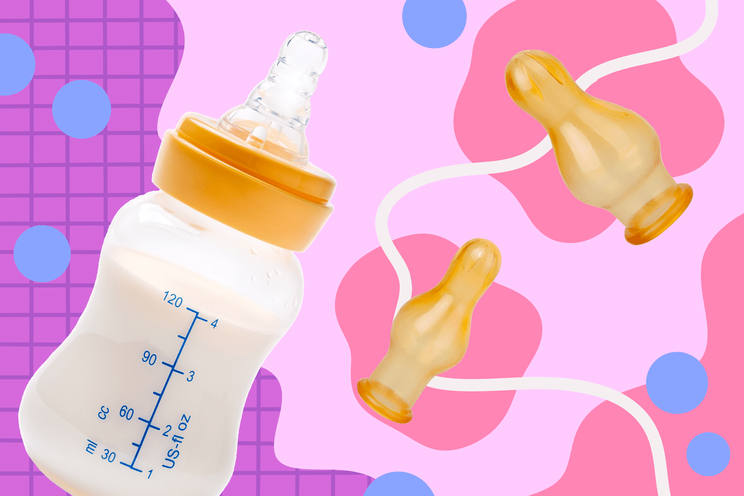 郑州十大民营试管医院-郑州十大试管婴儿排名！