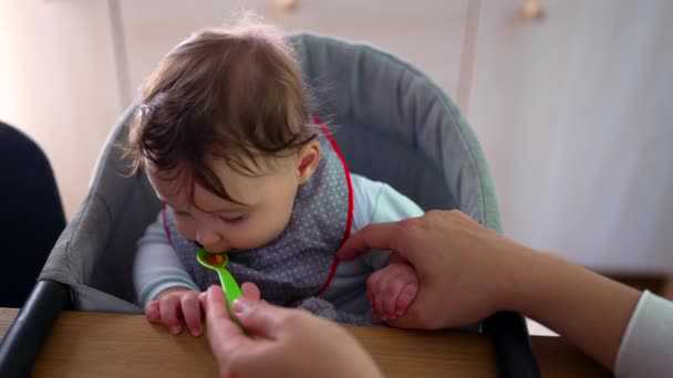 河南3代试管供卵婴儿,河南试管生儿子(河南做试管婴儿有补助吗)