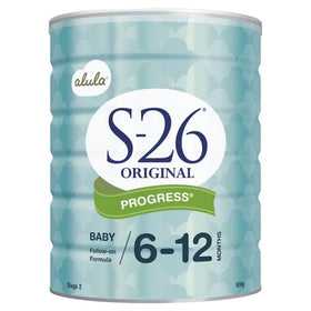 郑州试管医院民办哪家好？郑州最好的试管婴儿？