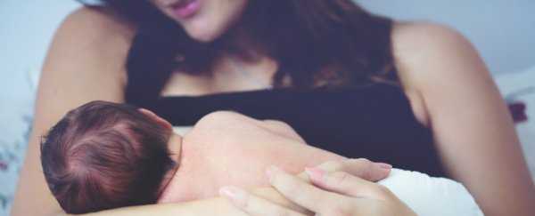 武汉有人需要代生吗 在武汉做试管婴儿大概需要多少钱? ‘怀孕b超图形看男女