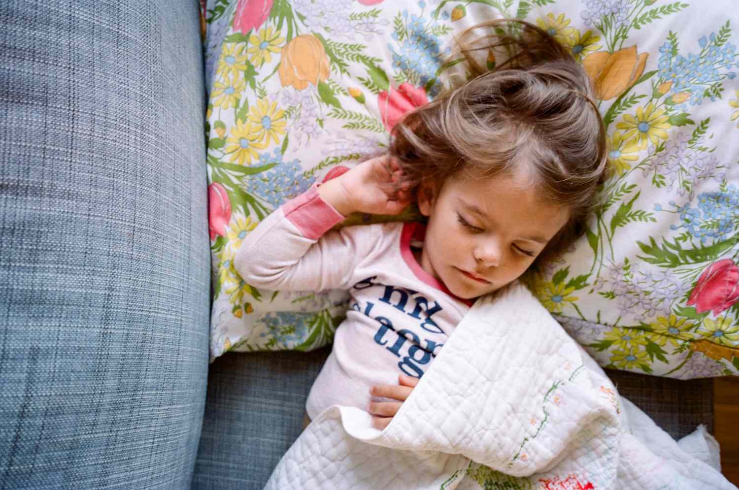 补脑益智辅食鱼泥食谱