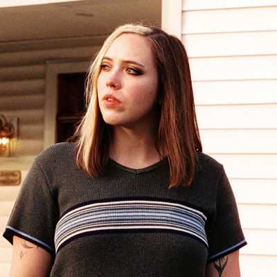 河南供卵试管qq群,河南试管婴儿补助政策有哪些？河南试管婴儿补助政策效果怎