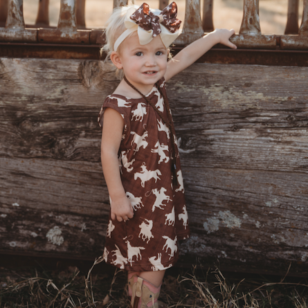 河南可以借卵试管吗,河南试管婴儿医院哪家好