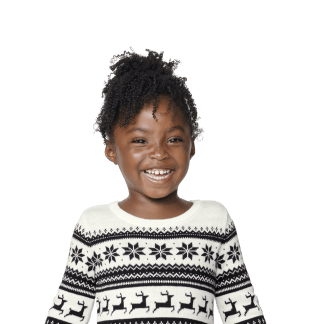 河南去自己找供卵,河南专科二批学校（河南考*推荐几个二专学校）