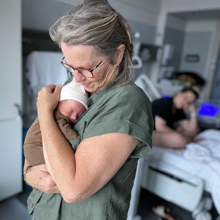 河南什么是供卵,河南供卵试管婴儿医院哪家好？河南供卵试管医院有哪些？