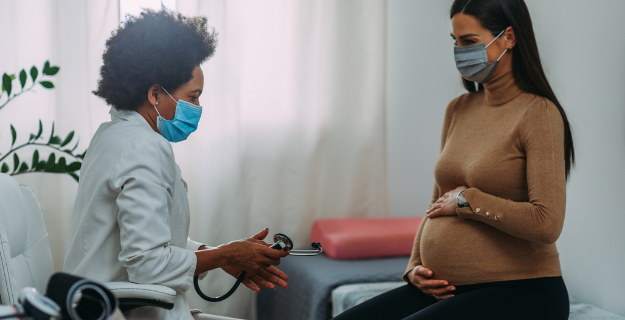 来郑州供卵有一段时间了，郑州新郑国际机场