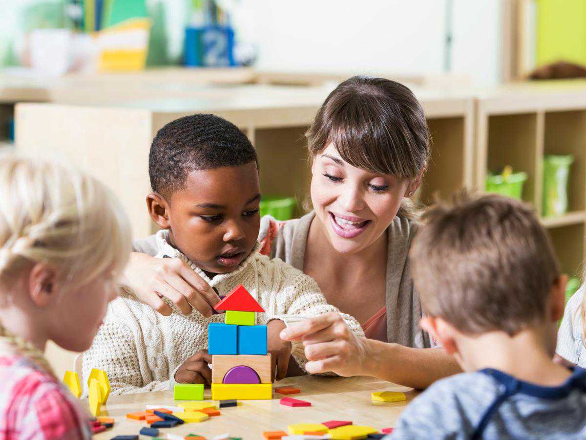 河南供卵正规机构,河南试管婴儿纳入医保了吗？现在河南做试管医保报销吗？