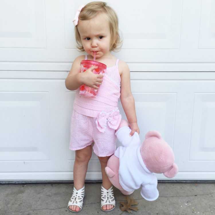 河南供卵地址,河南第三代试管婴儿多少钱？