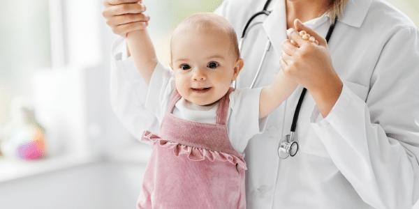 河南供卵中心地址,河南单身可以买精子做试管婴儿吗？河南能做供精试管吗？