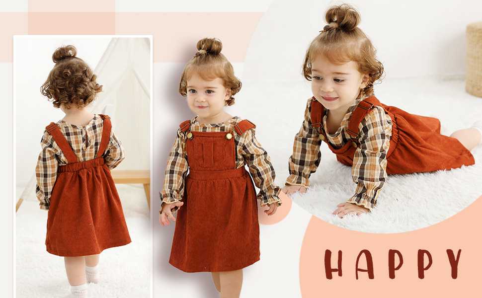 郑州供卵自怀代怀，郑州供卵中介