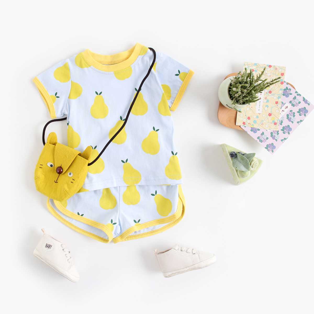 德州小孩突发疾病去济南的原因是什么？