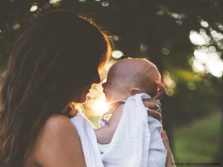 河南供卵三代包男孩,河南安阳有做试管的医院吗？