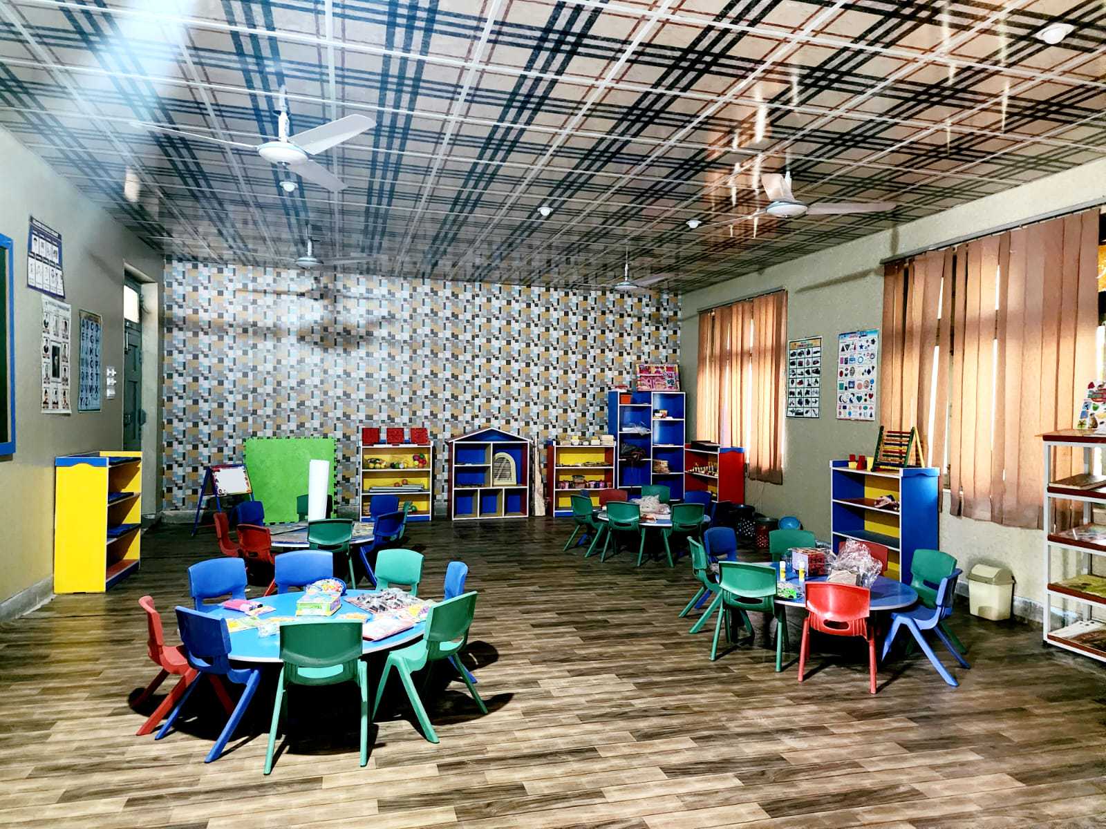 河南供卵不排队医院,河南试管婴儿多少钱一次？