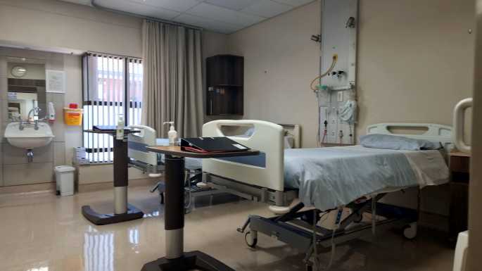 河南私立供卵试管医院,河南省妇幼保健院三代试管