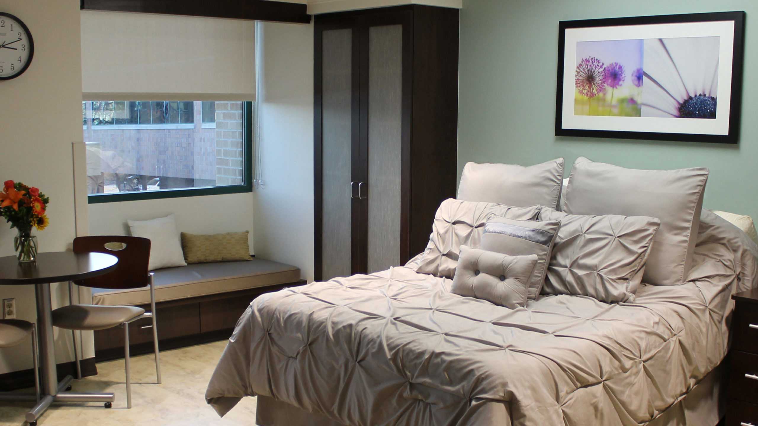 蚊香对婴儿有害吗 新生儿可以用蚊香吗