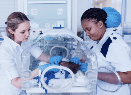 郑州供卵医院_郑州供卵中心