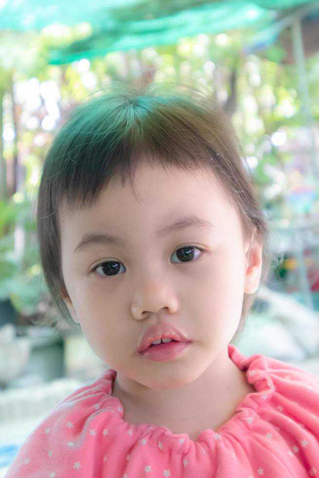 河南国内供卵,河南试管婴儿补助政策有哪些？河南试管婴儿补助政策效果怎么