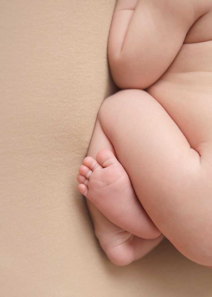 河南正规的供卵医院,河南做试管婴儿多少钱？