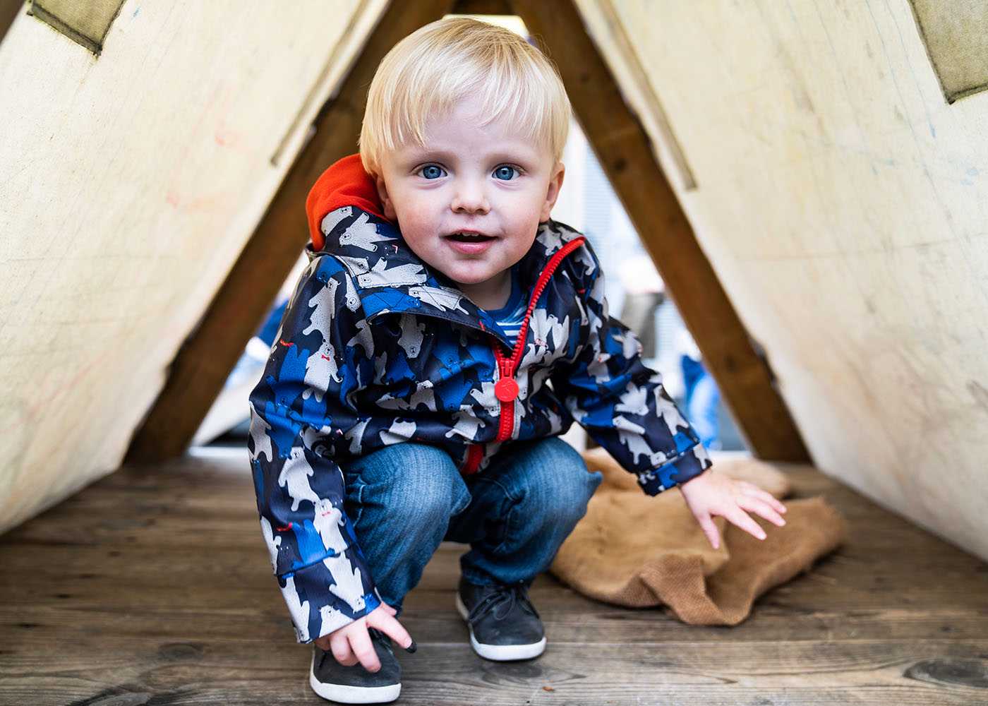 河南供卵机构包男孩,河南中医药大学第一附属医院(河南中医一附院)简介_费用