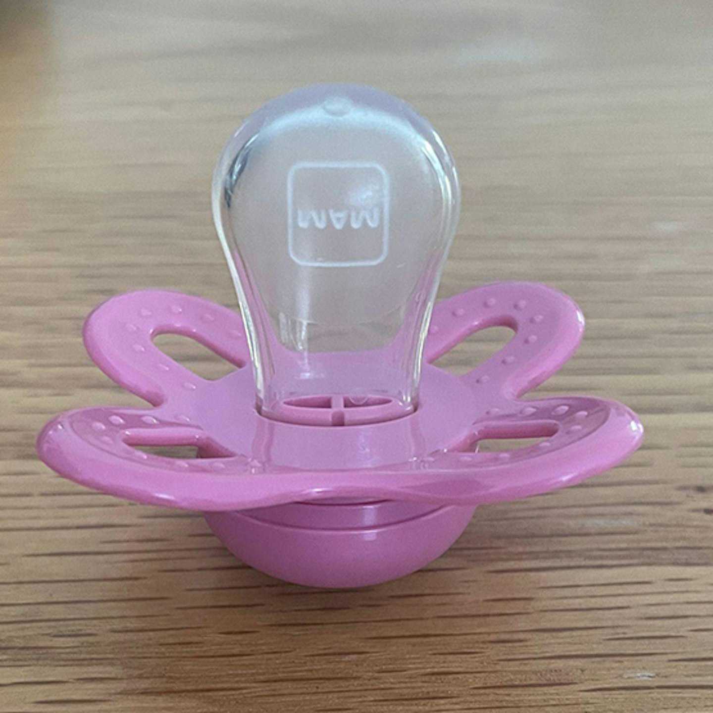 河南试管供卵生子,河南试管婴儿纳入医保了吗？现在河南做试管医保报销吗？