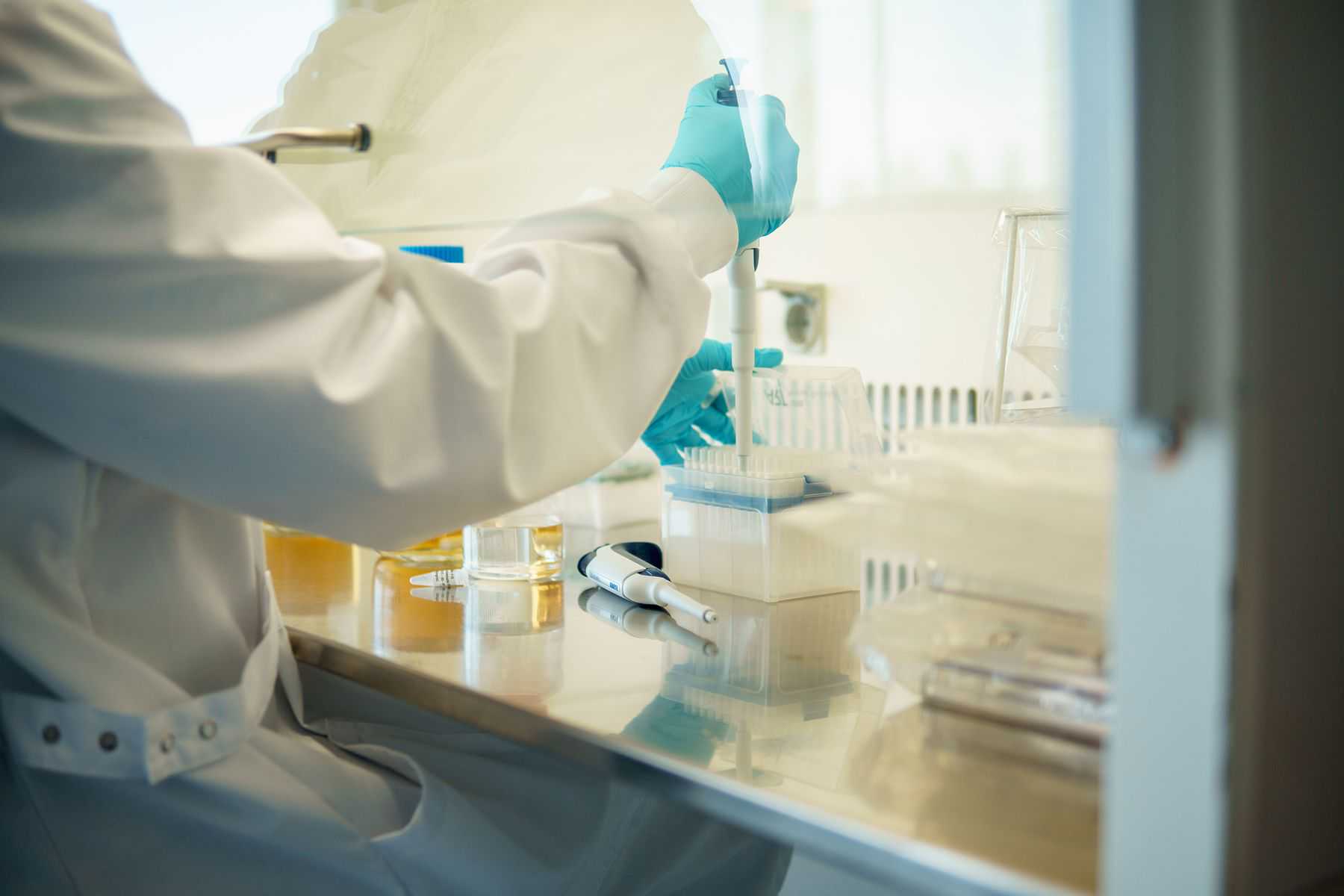 宝宝喝奶粉到几岁