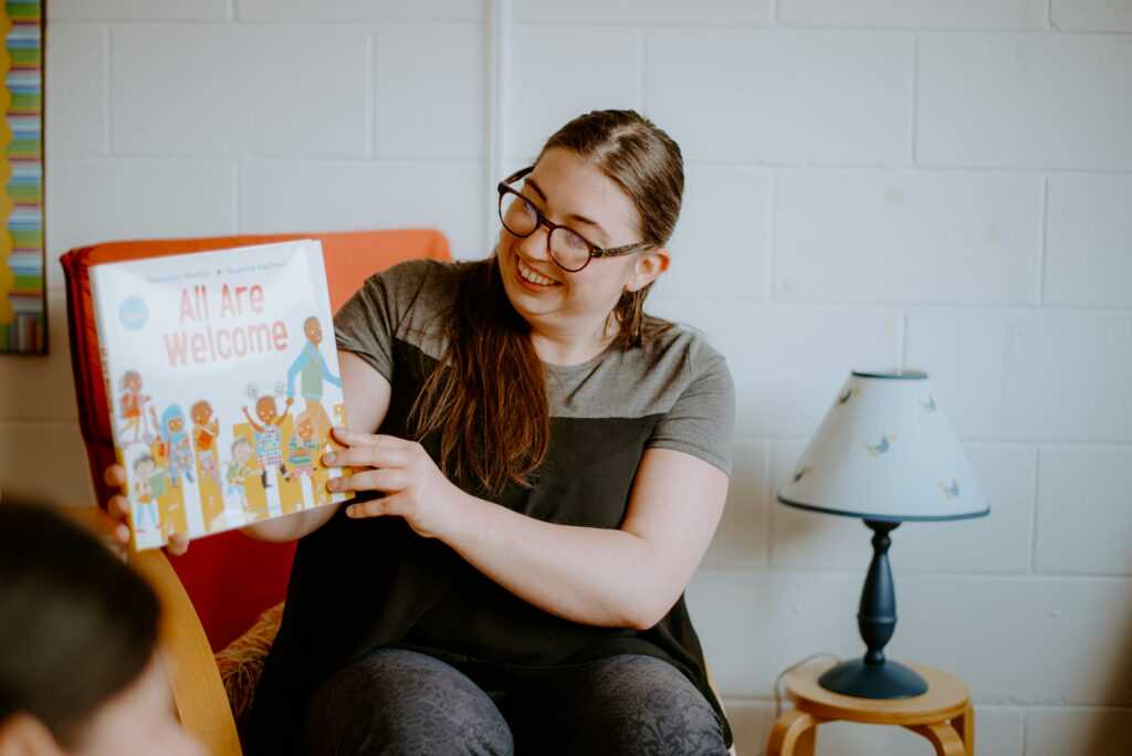 武汉供卵借卵代生 武汉有没有可以做试管婴儿的医疗机构? ‘b超四个半月看男