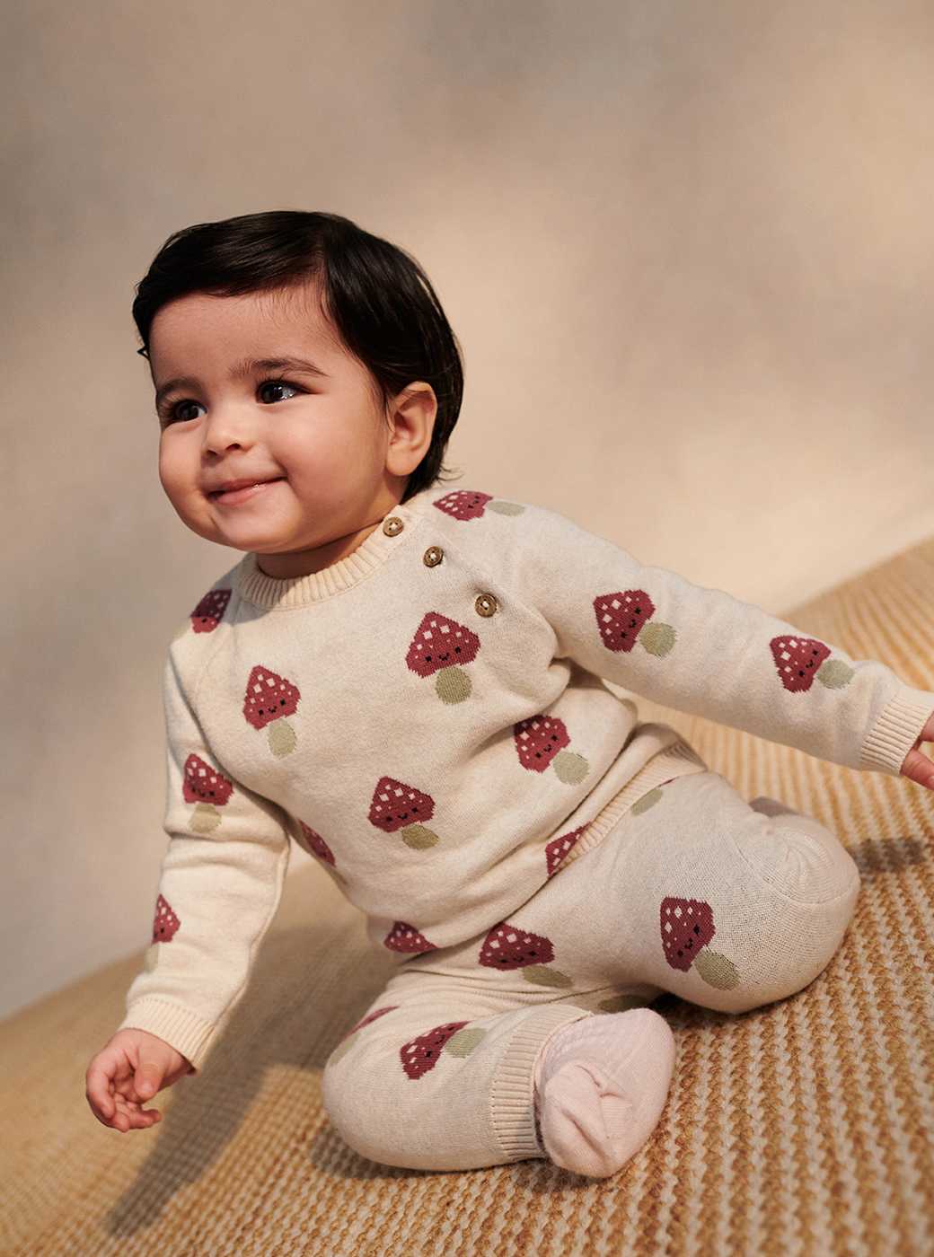 代生男孩：32岁多年不孕，各项检查正常有点炎症，炎症会引起不孕吗？