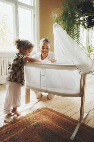 郑州最大的助孕公司介绍！郑州助孕公司有哪些！