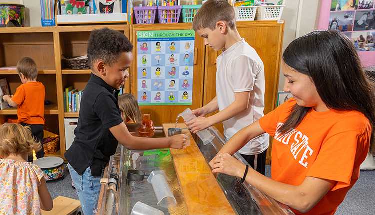 洛阳试管多少钱，郑州的郑州钦晖生殖试