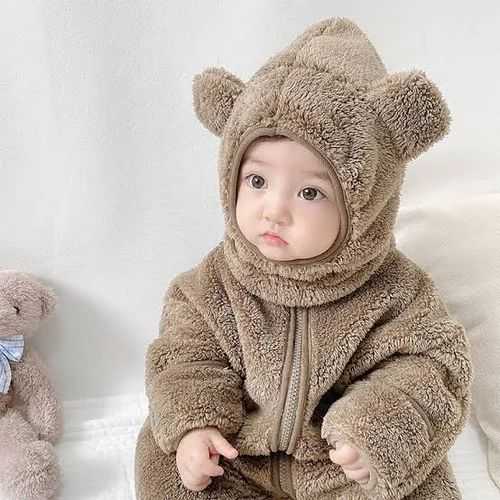 郑州供卵包成功，郑州诚信供卵