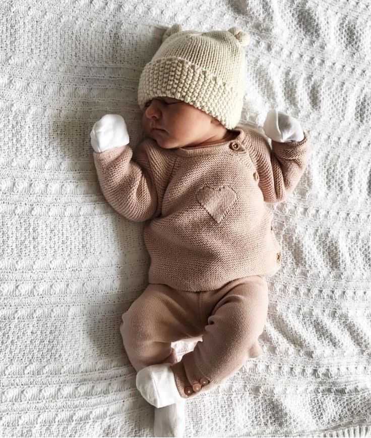 想找个武汉代生 如何选择武汉试管婴儿医院? ‘四维数值怎么看男女’