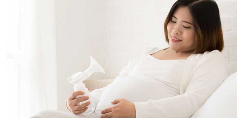 暗示生男孩的28个胎梦，你知道几个！