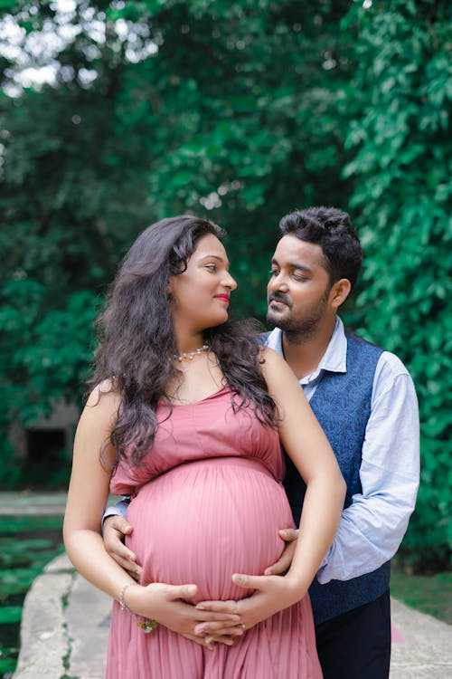 能做借卵试管：6周孕酮多少正常