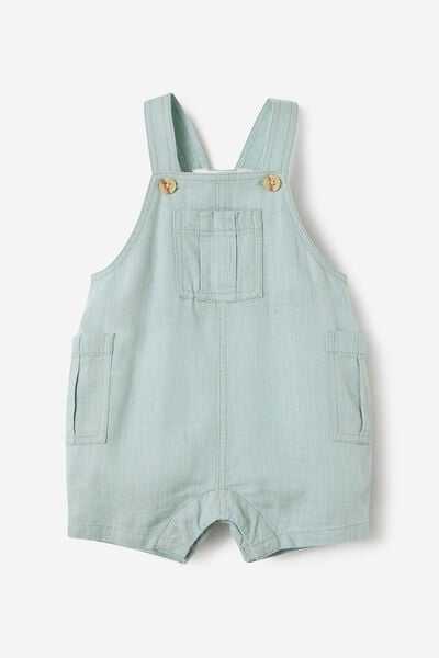 河南借卵试管医院,河南三代试管婴儿医院推荐附河南三代供卵生男孩条件一览