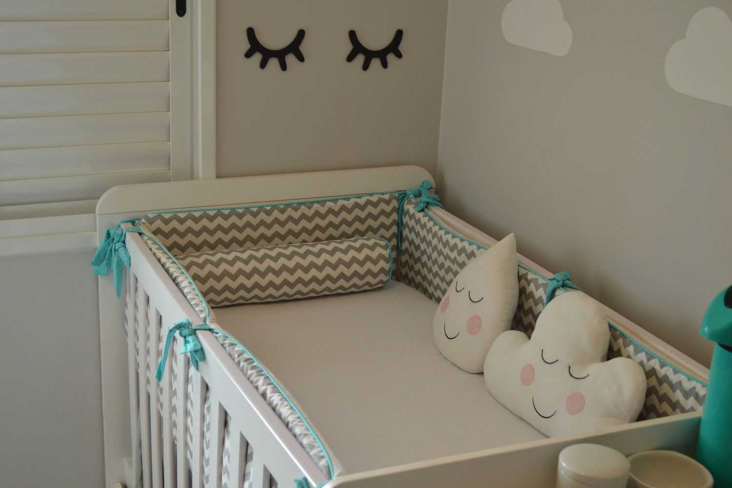 郑州第三代试管婴儿多少钱郑州试管婴儿医院收费