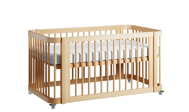 郑州大学第一附属医院供卵，郑州喜宝优孕供卵吗