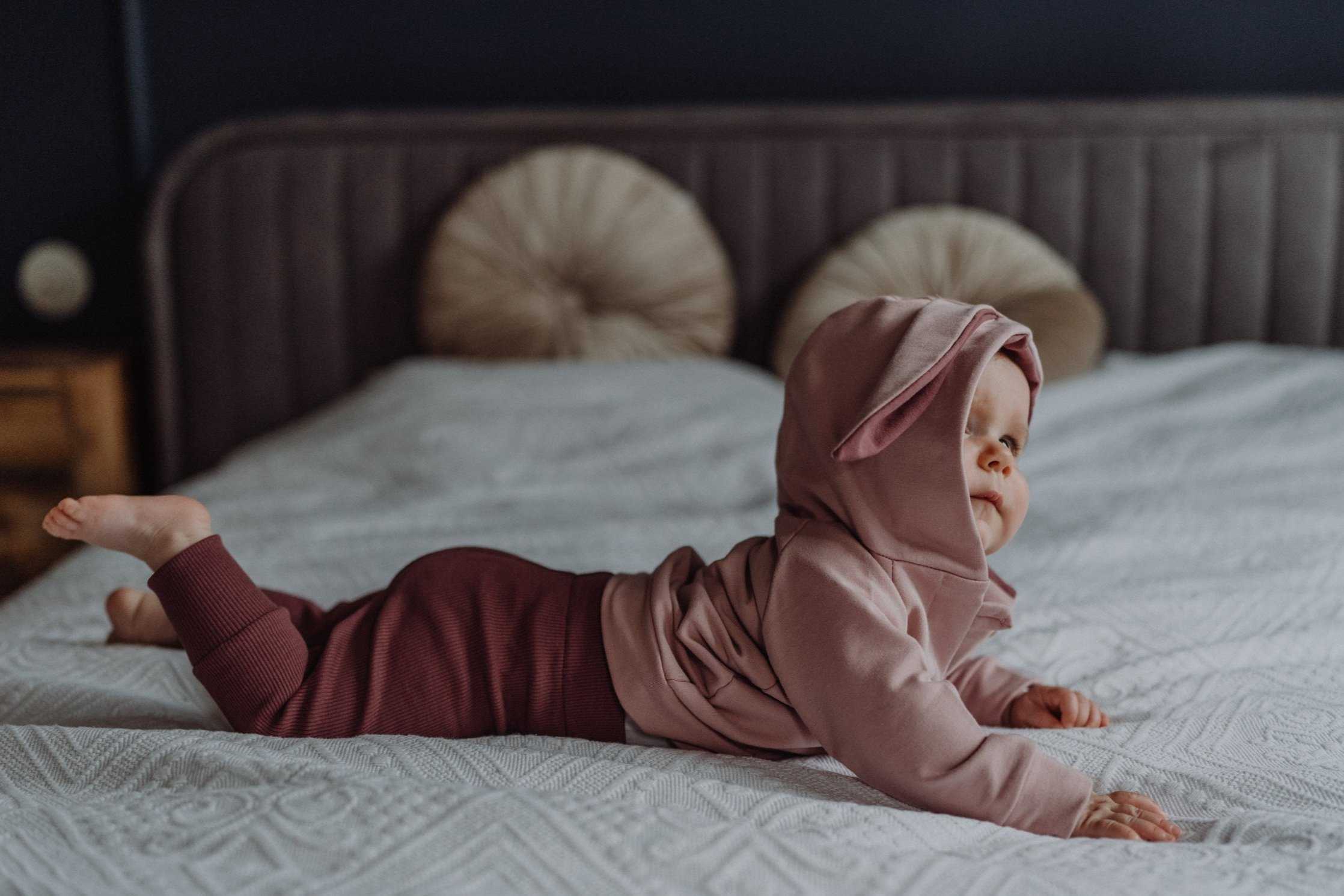 武汉助孕医院中介 武汉医院试管费用明细 ‘b超看男娃女娃图片’