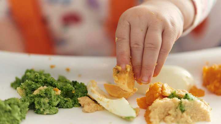 试管医院郑州哪里好点呢,郑州试管婴儿哪里好！