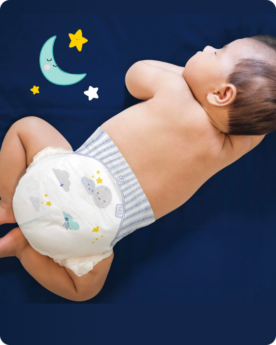 河南供卵代怀机构,2026河南公立医院三代试管婴儿费用一览，附河南三代试管医