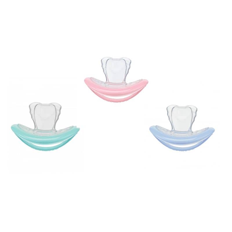 河南借卵代生,河南省妇幼做试管婴儿多少钱？